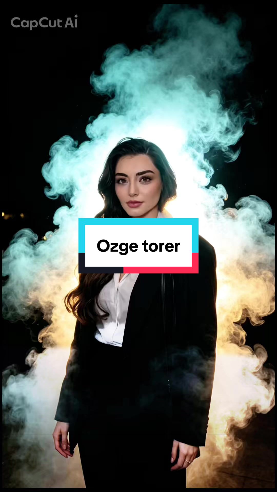 @TURKISH Creators