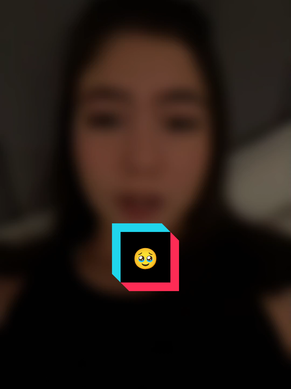 @KAORI VILLANELLA FUJIMORI