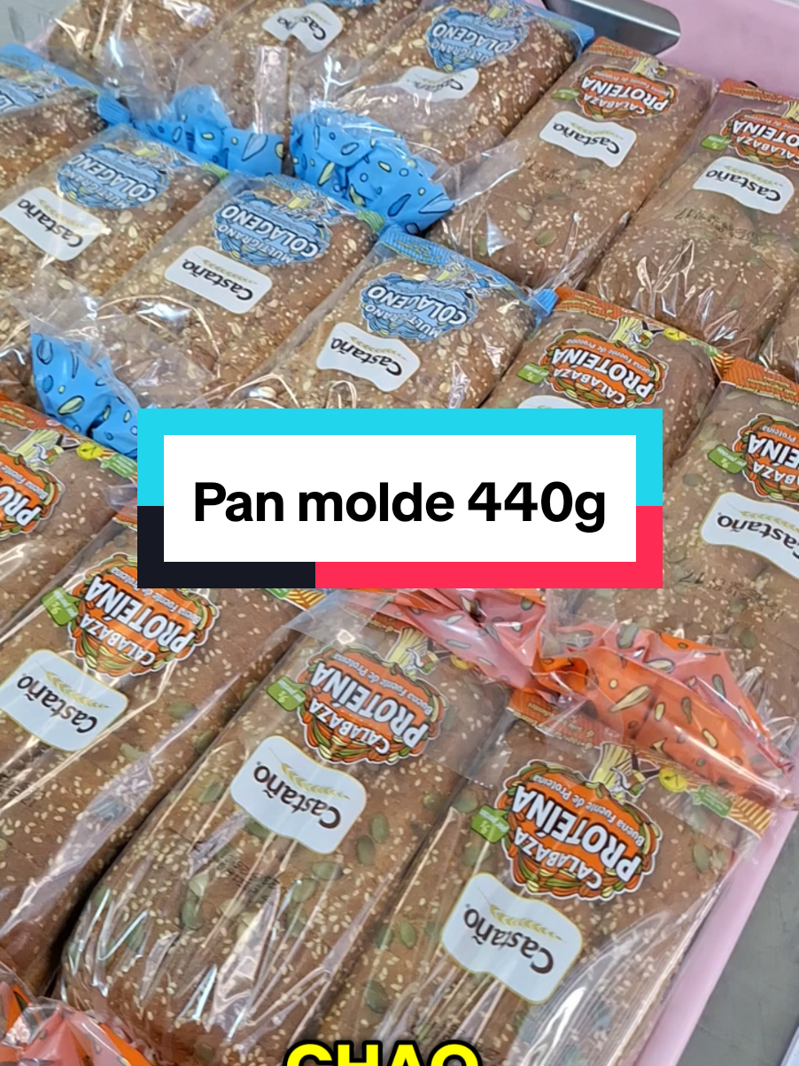 @Supercongelados_chile
