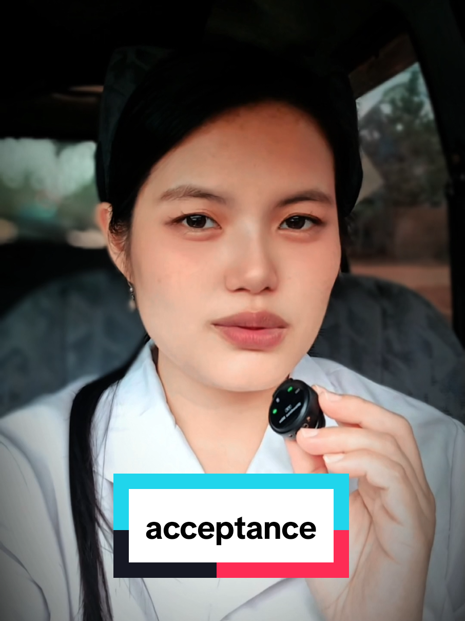 @Helena Leovini | Pernah Ga Sih