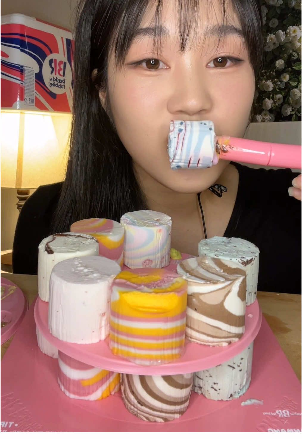 @유미푸디yumifoodiee