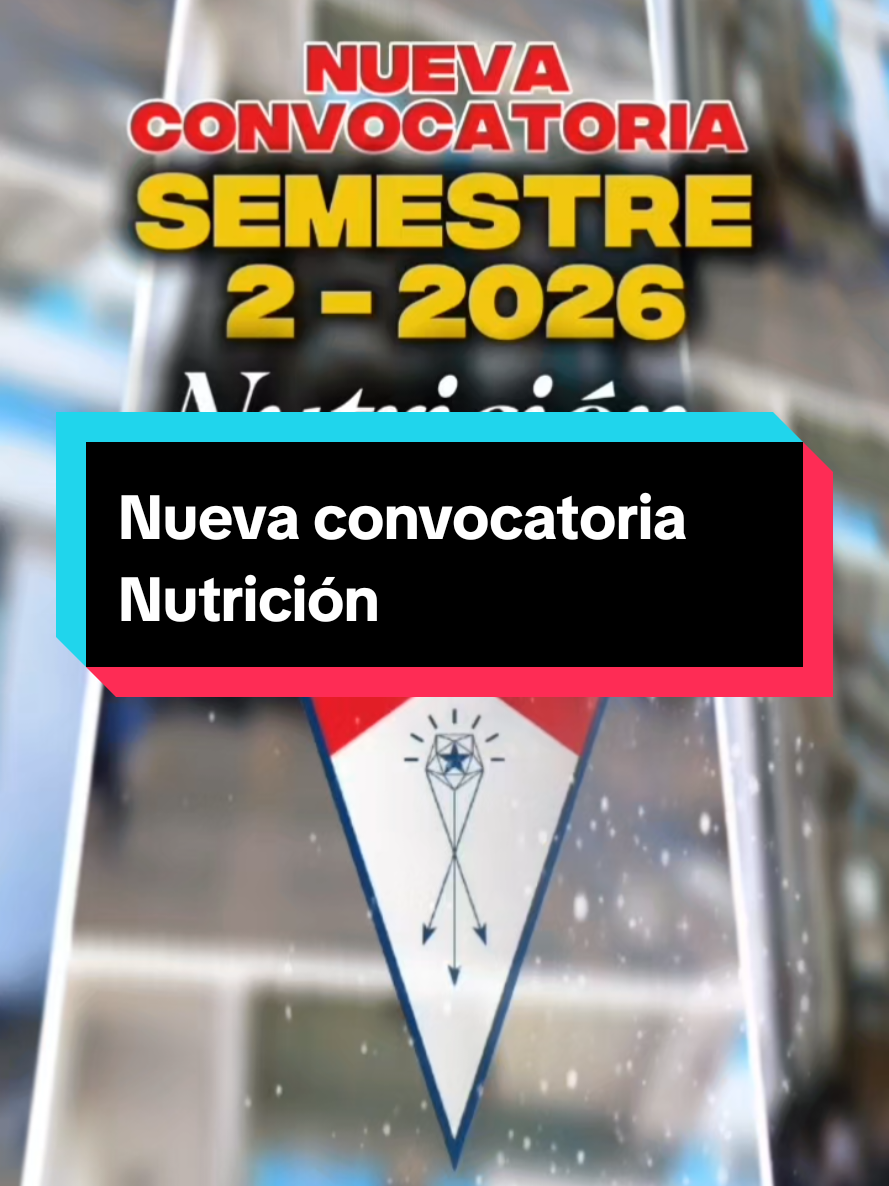 @Inap.preuniversitario