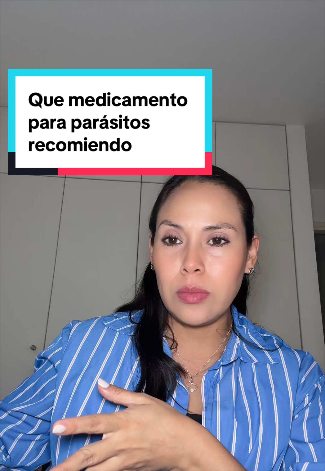 @drabonilla.gastroped