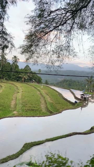 @AnikGuideBali