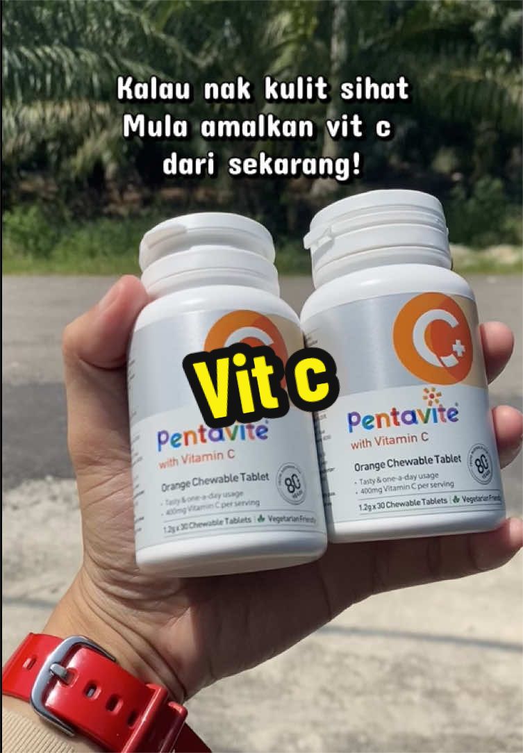 @ShopwithPutry