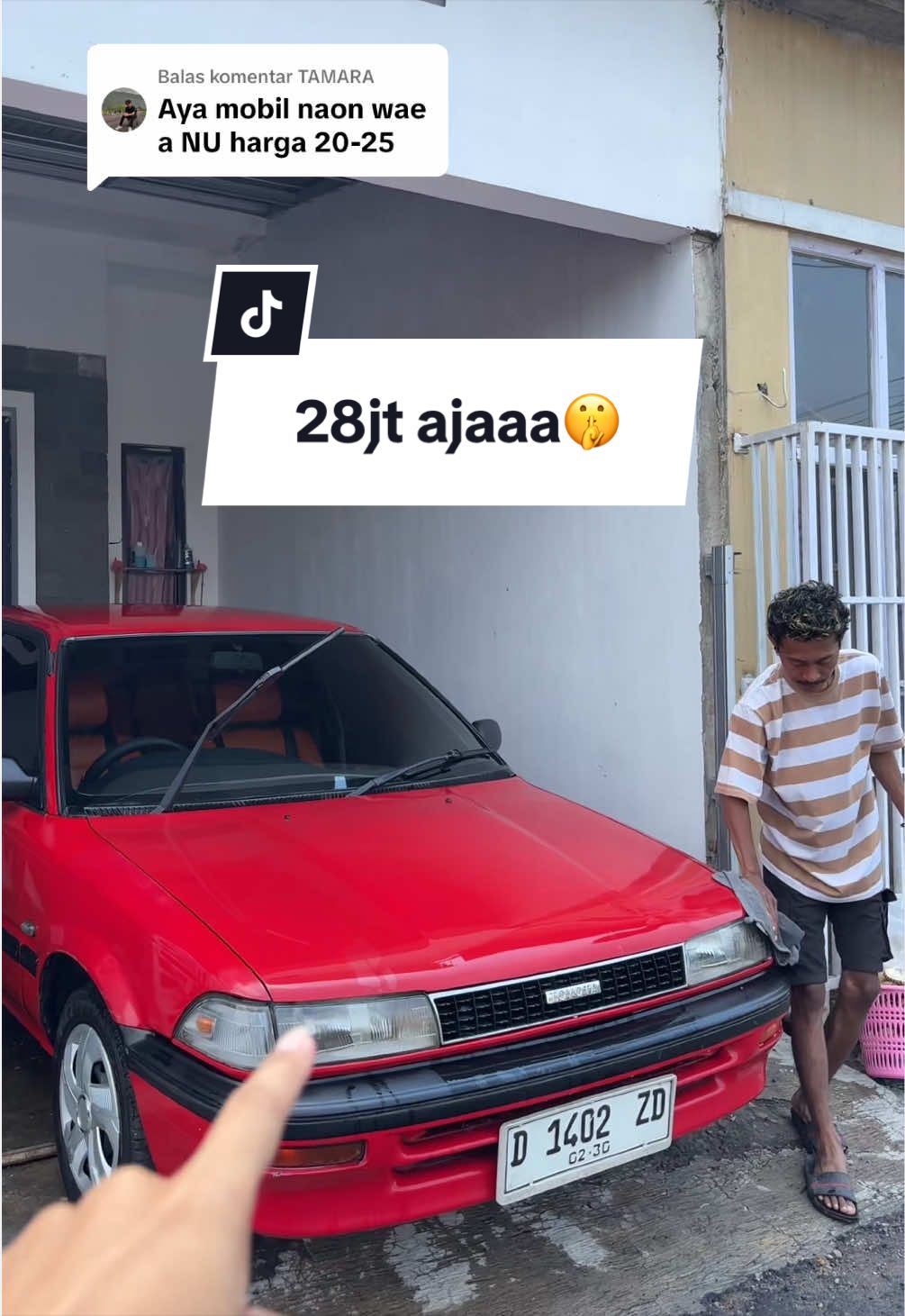 @Saskyy Garage🚏