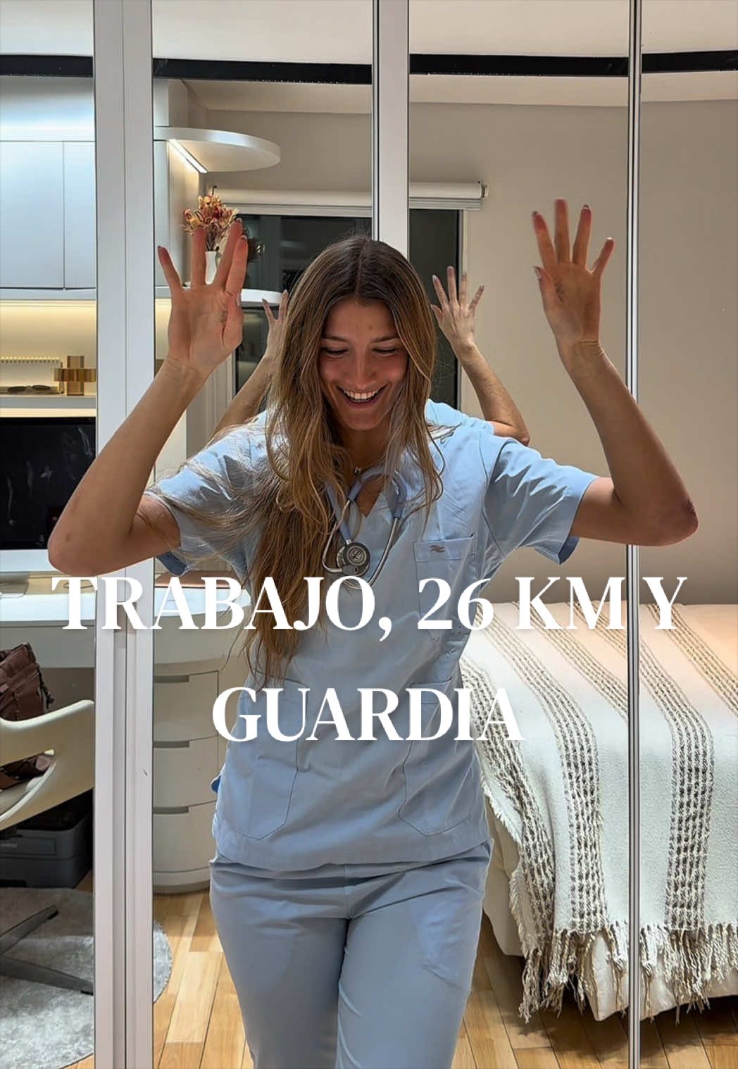 @MERI