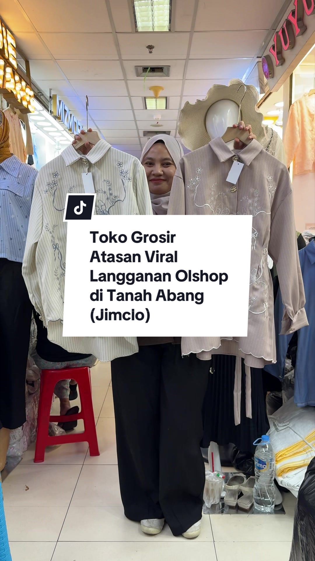 @HITAM