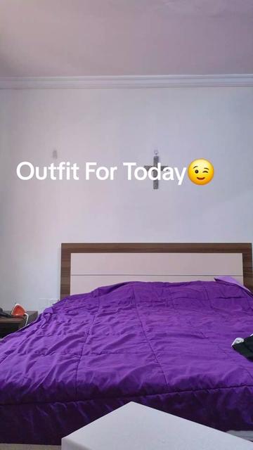 @PRINCESS ANALYN👸❤️