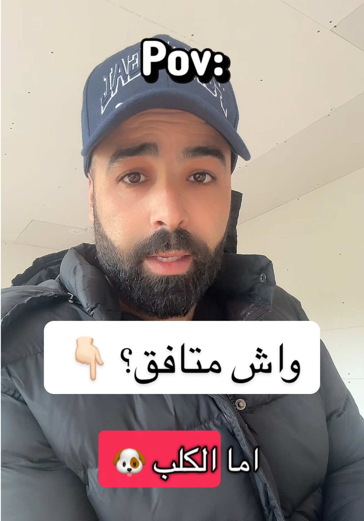 @Youssef