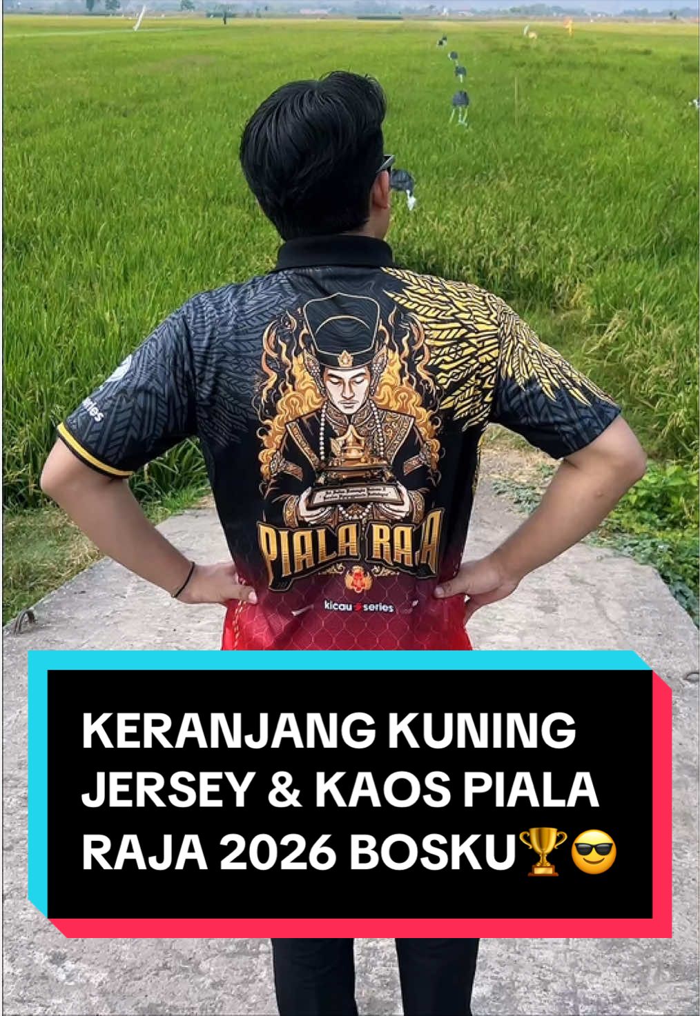 @kicauseries