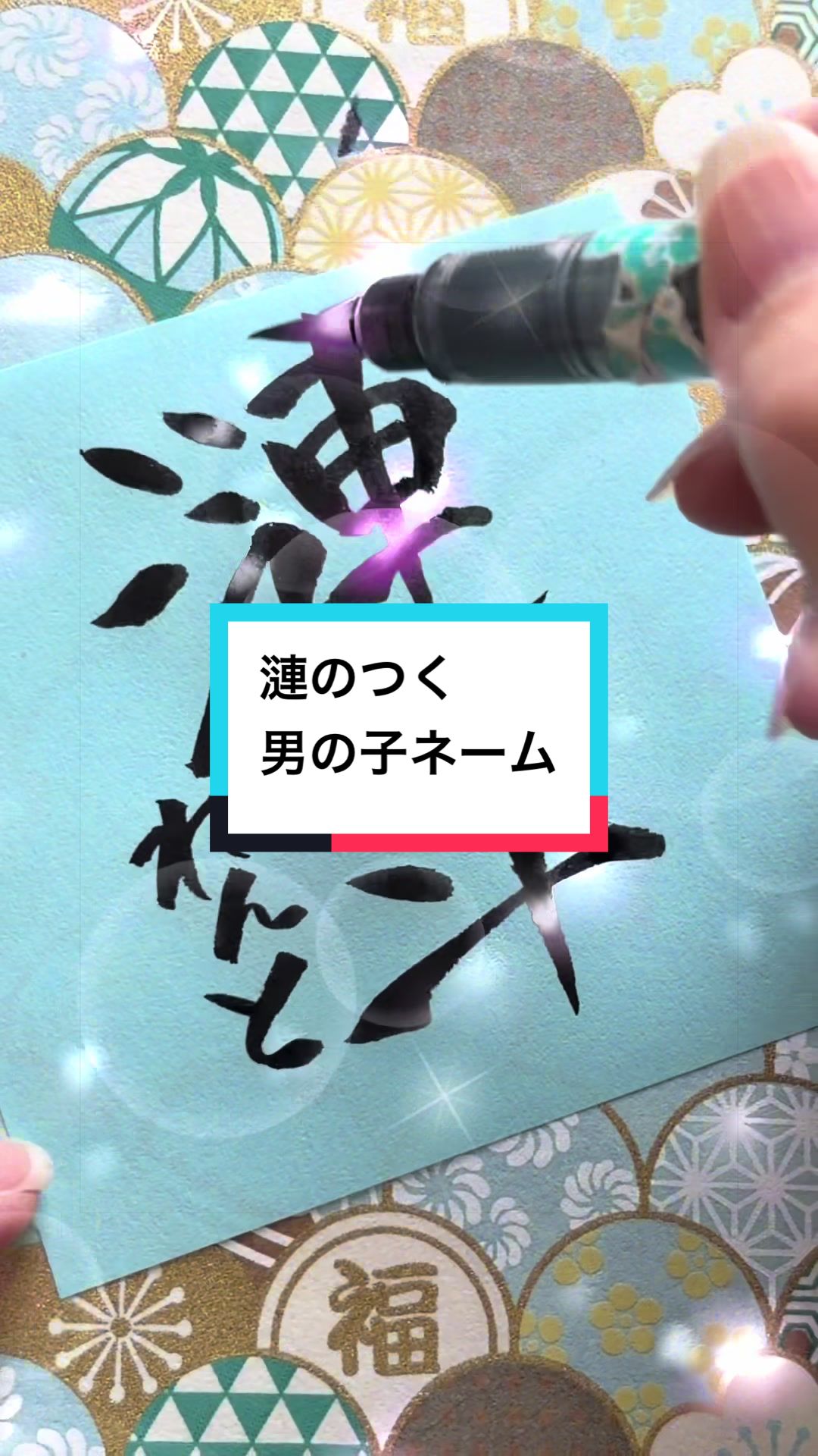 @もり／MORI🐳🫧