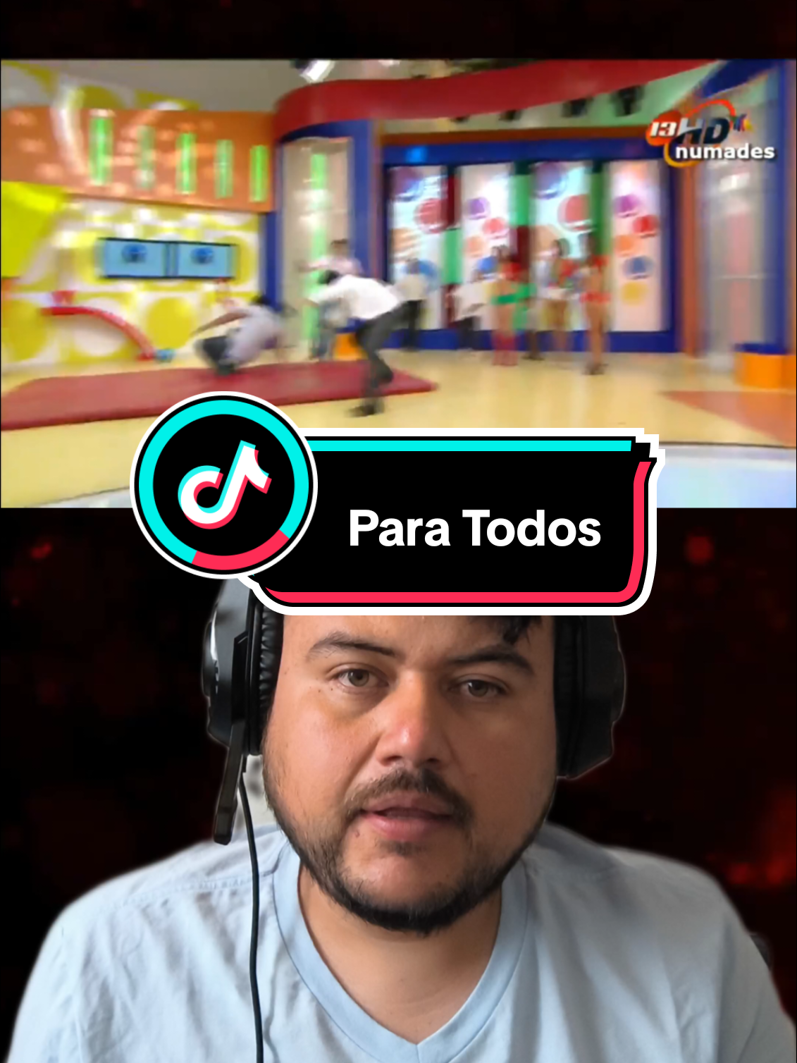 @Recordando Recuerdos