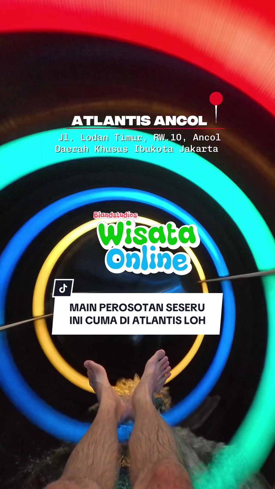 @Blandstudios