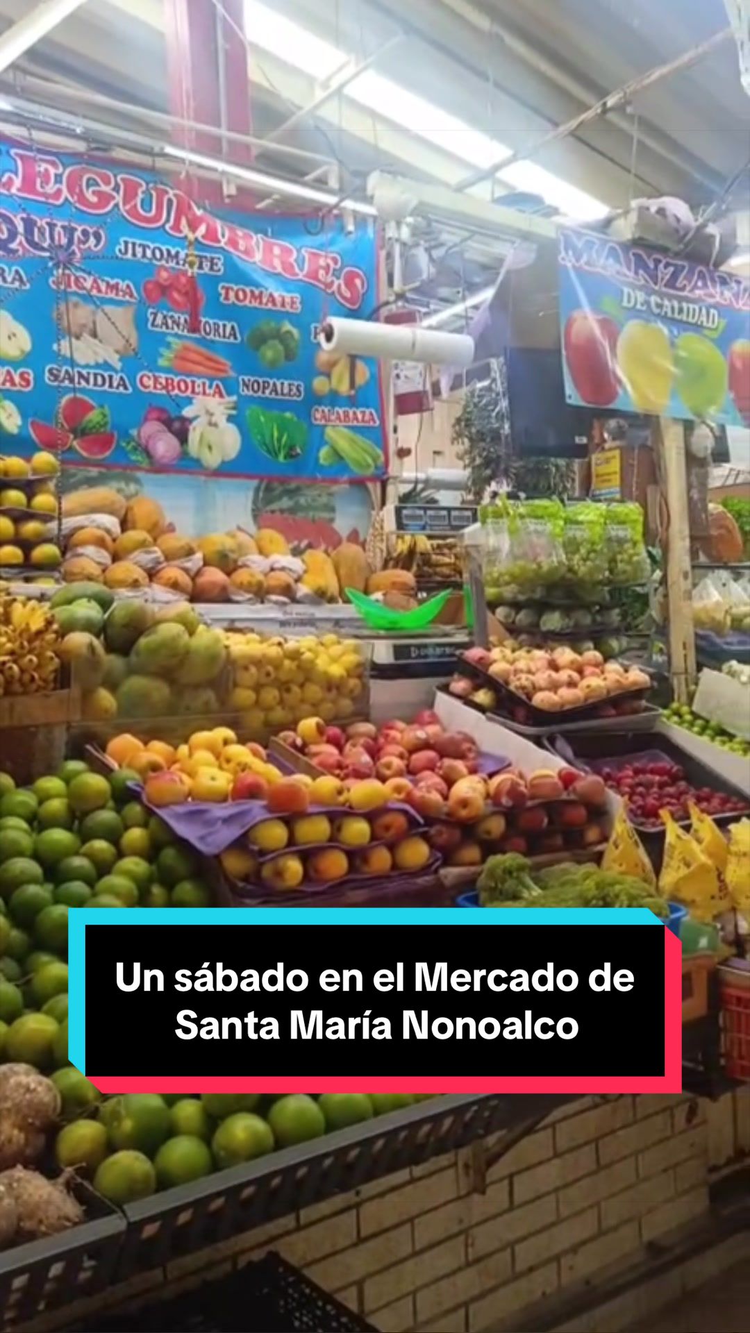 @Javier López Casarín