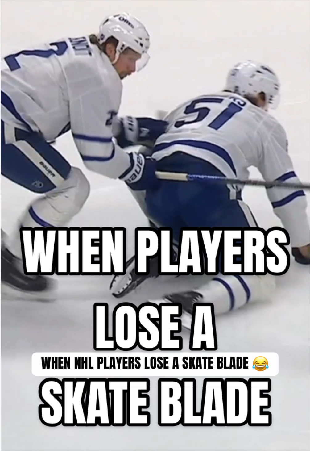 @Sportsnet 🇨🇦