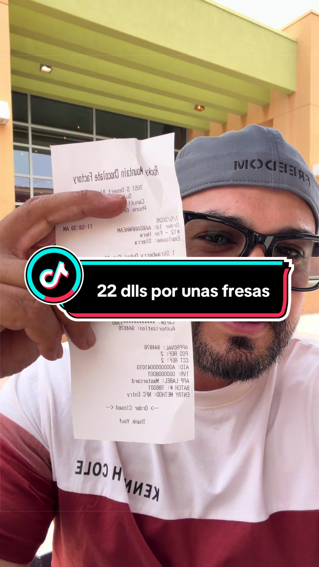 @Samuel C&aacute;zares arroyo