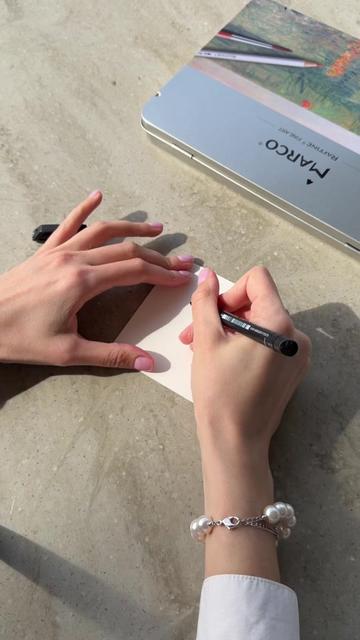 @Елена Нейрографика. Ментор 🧠