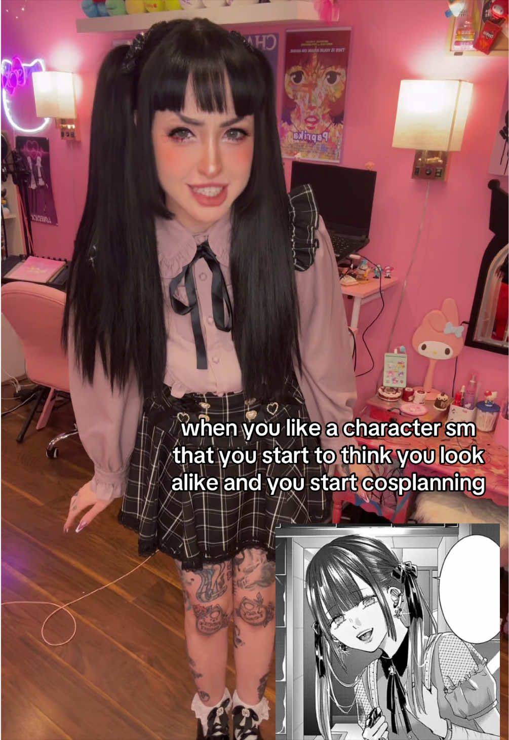 @lucy.lovesick