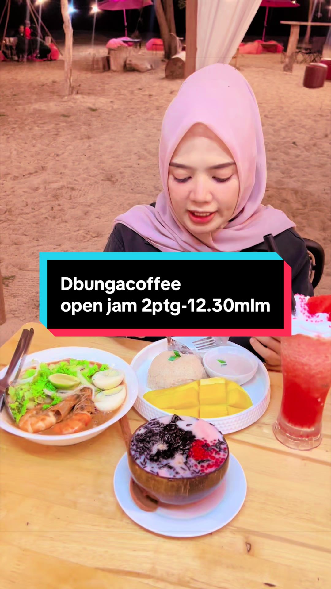 @Dbunga Coffe (pazura)