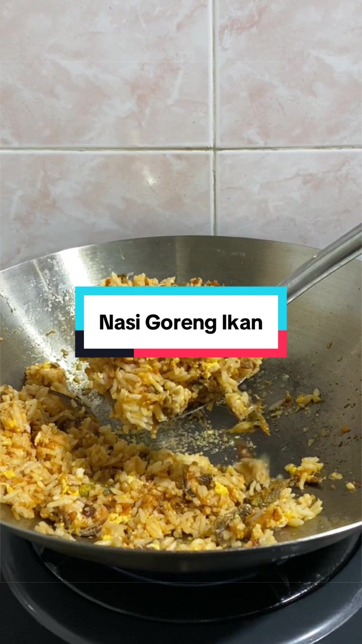 @atiqah