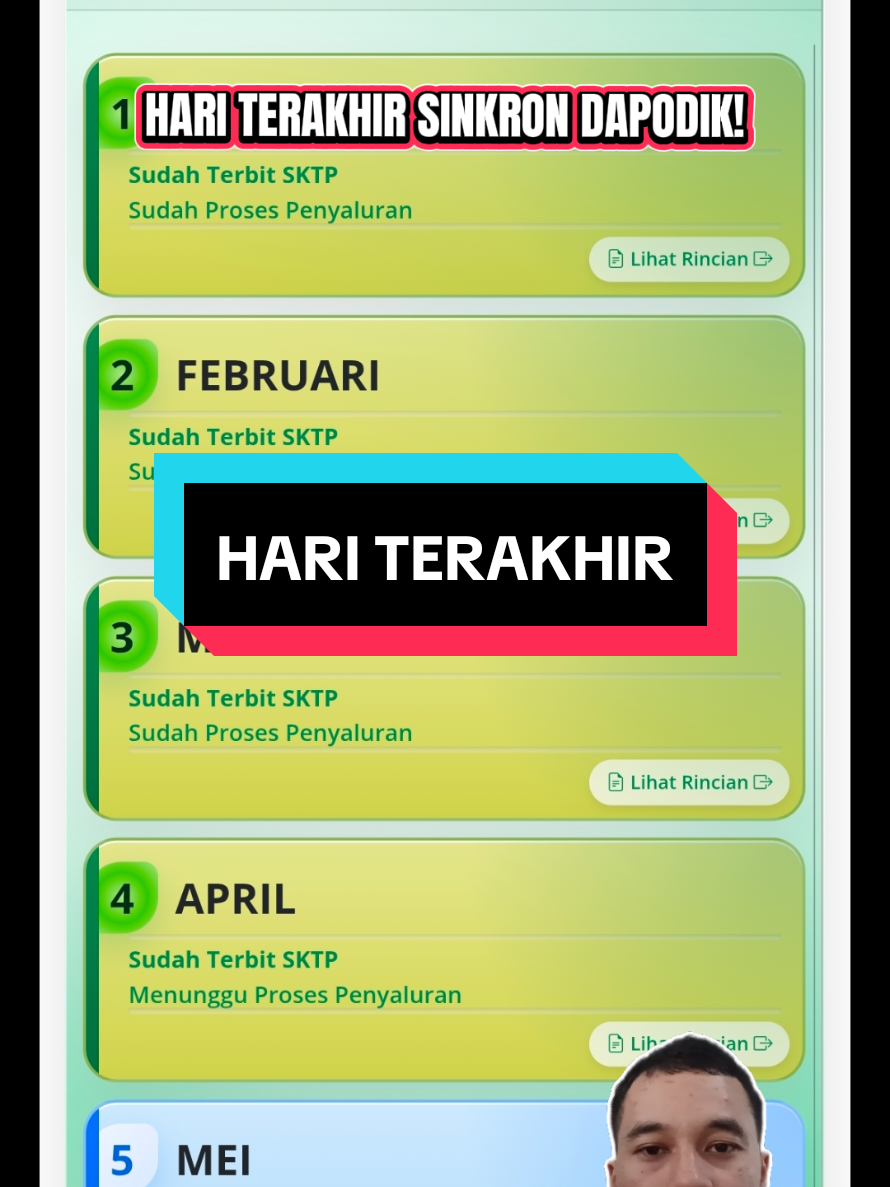 @Ega Wisnu