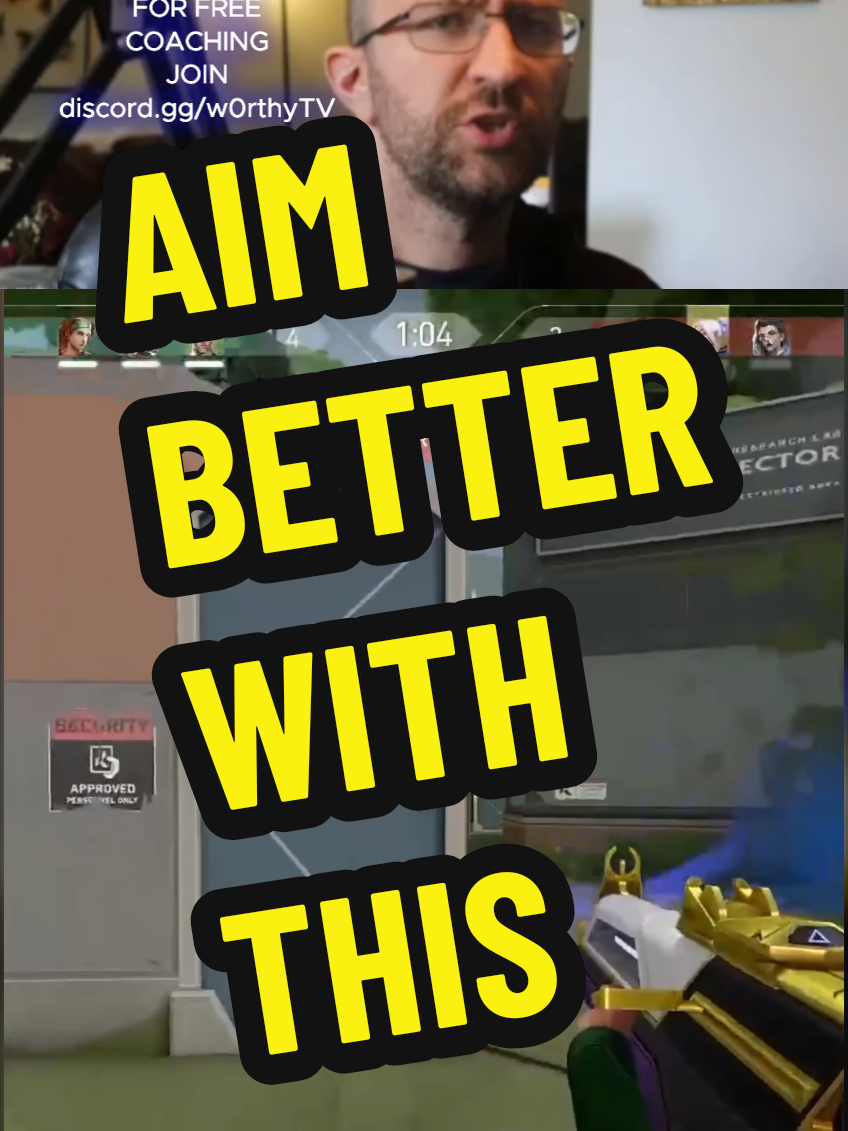 @w0rthytv