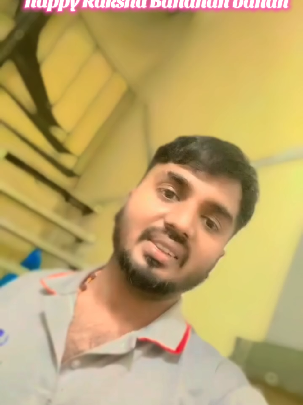@Thakur ❤️