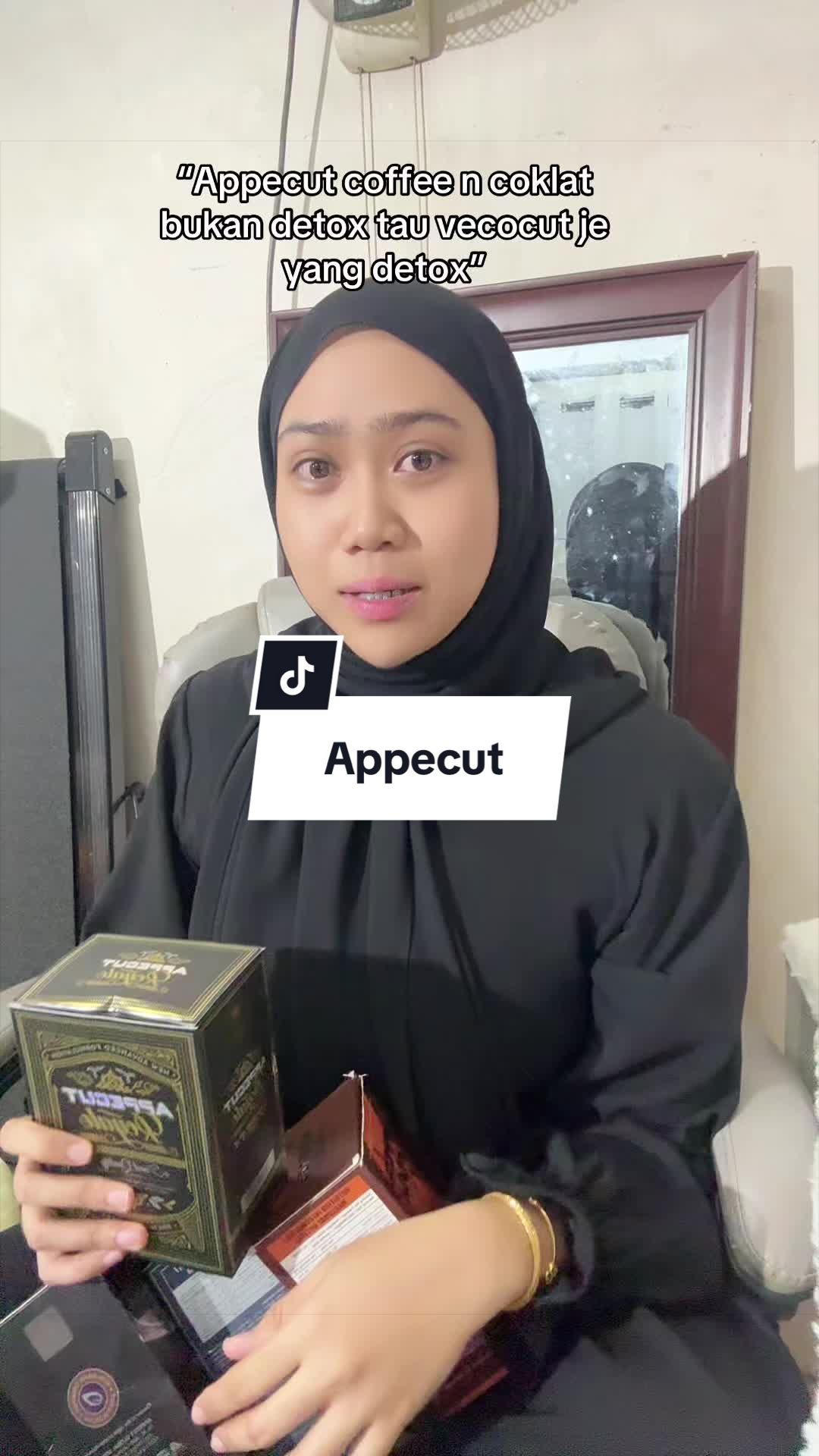 @akmarichh✨