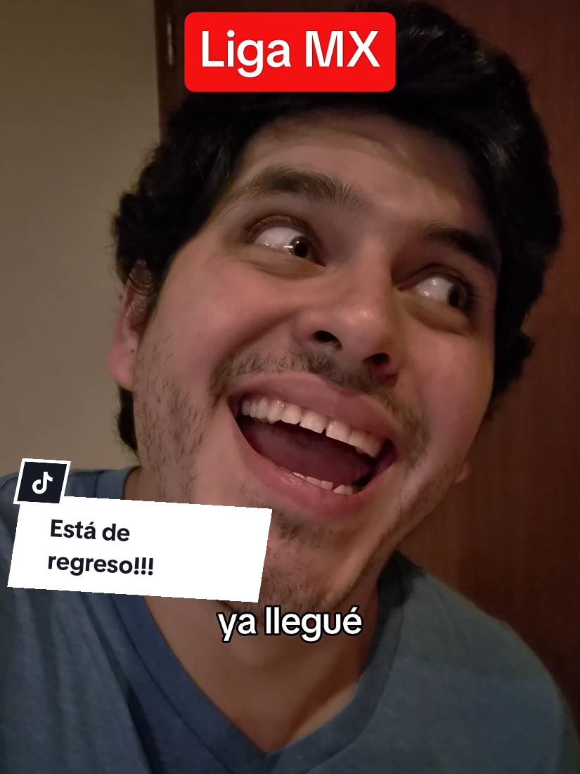 @Albarranarra