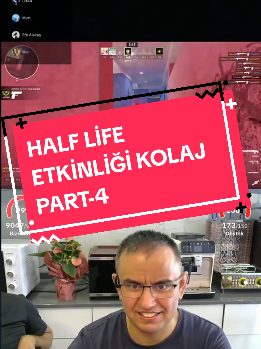 @findigimcafe