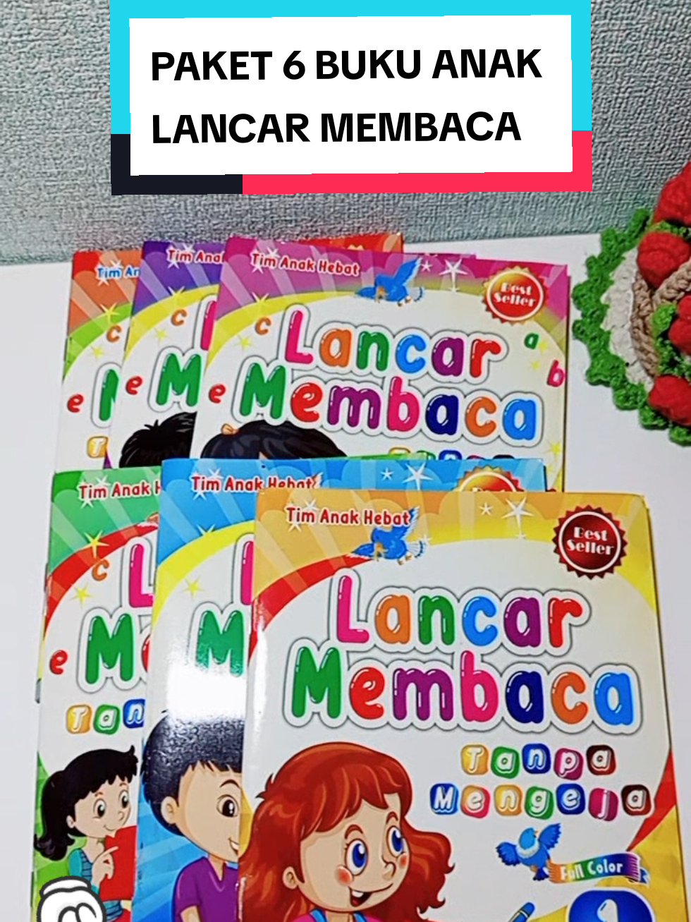 @MAYANG PAPER CRAFT
