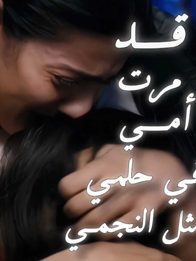 @𝑠𝑖𝑓𝑟𝑎 ♡