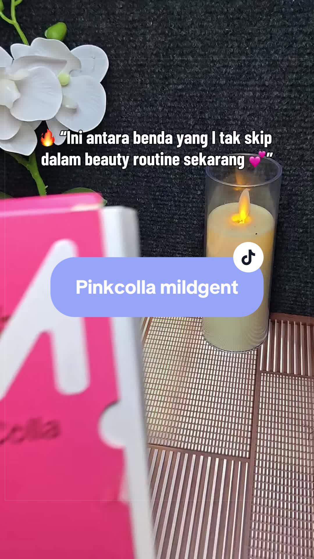 @nsdiana