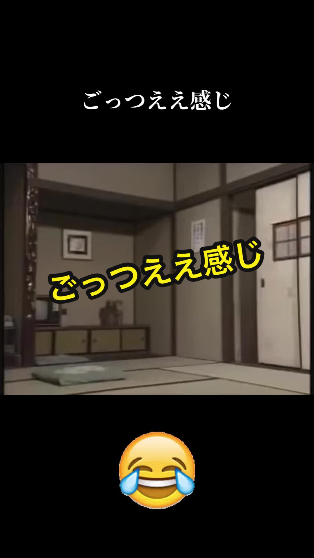 @JOKER