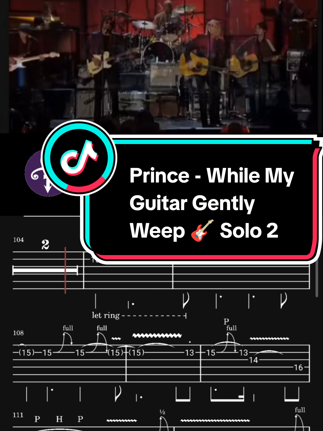 @EmerHI🎸🎶
