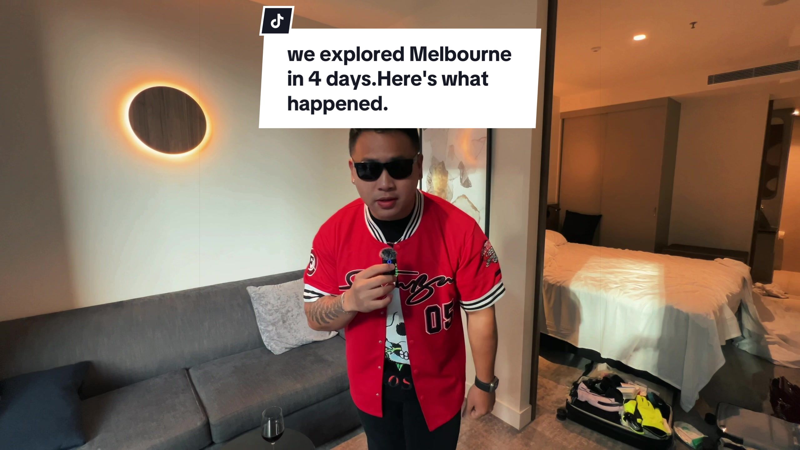 @Stanley in Australia 🇦🇺