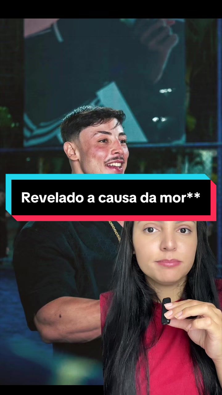 @pribarauna