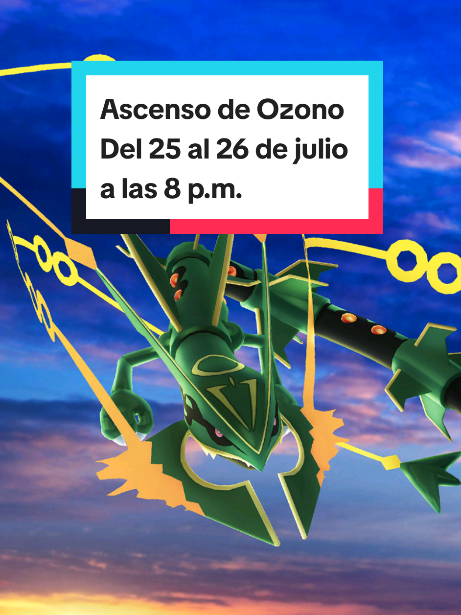 @Pok&eacute; Man&iacute;aco