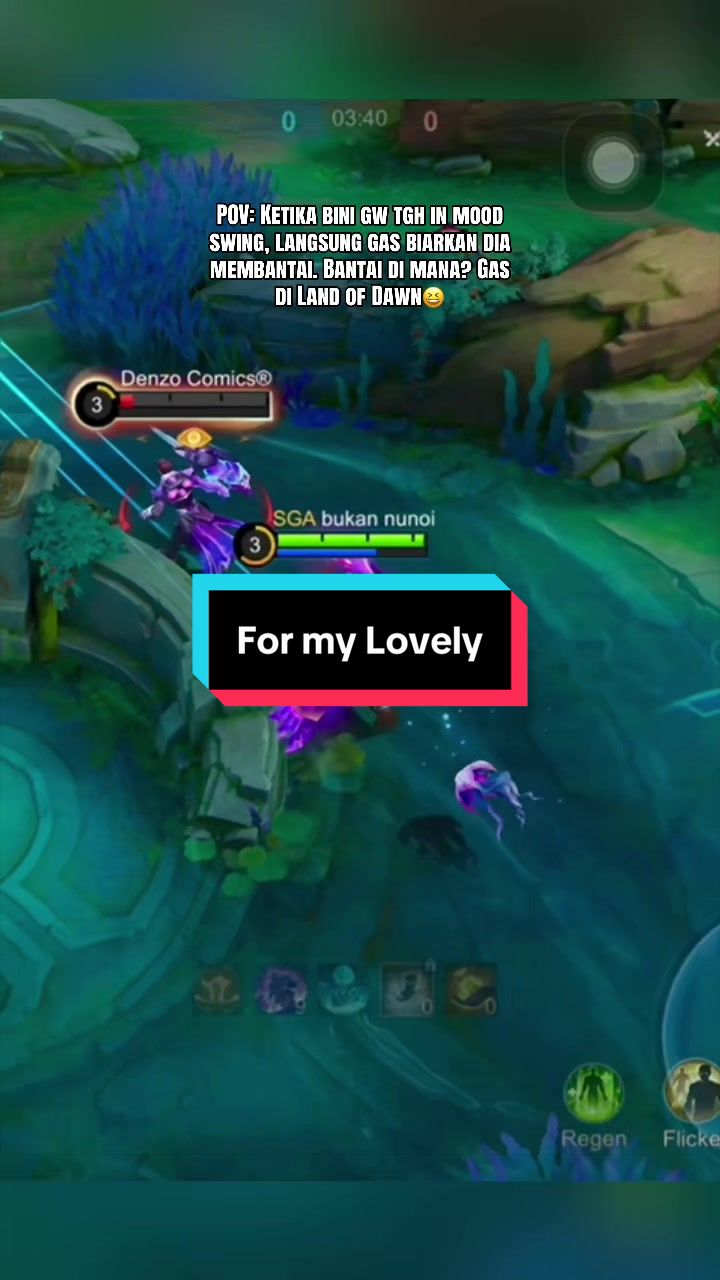 @MasDenzo