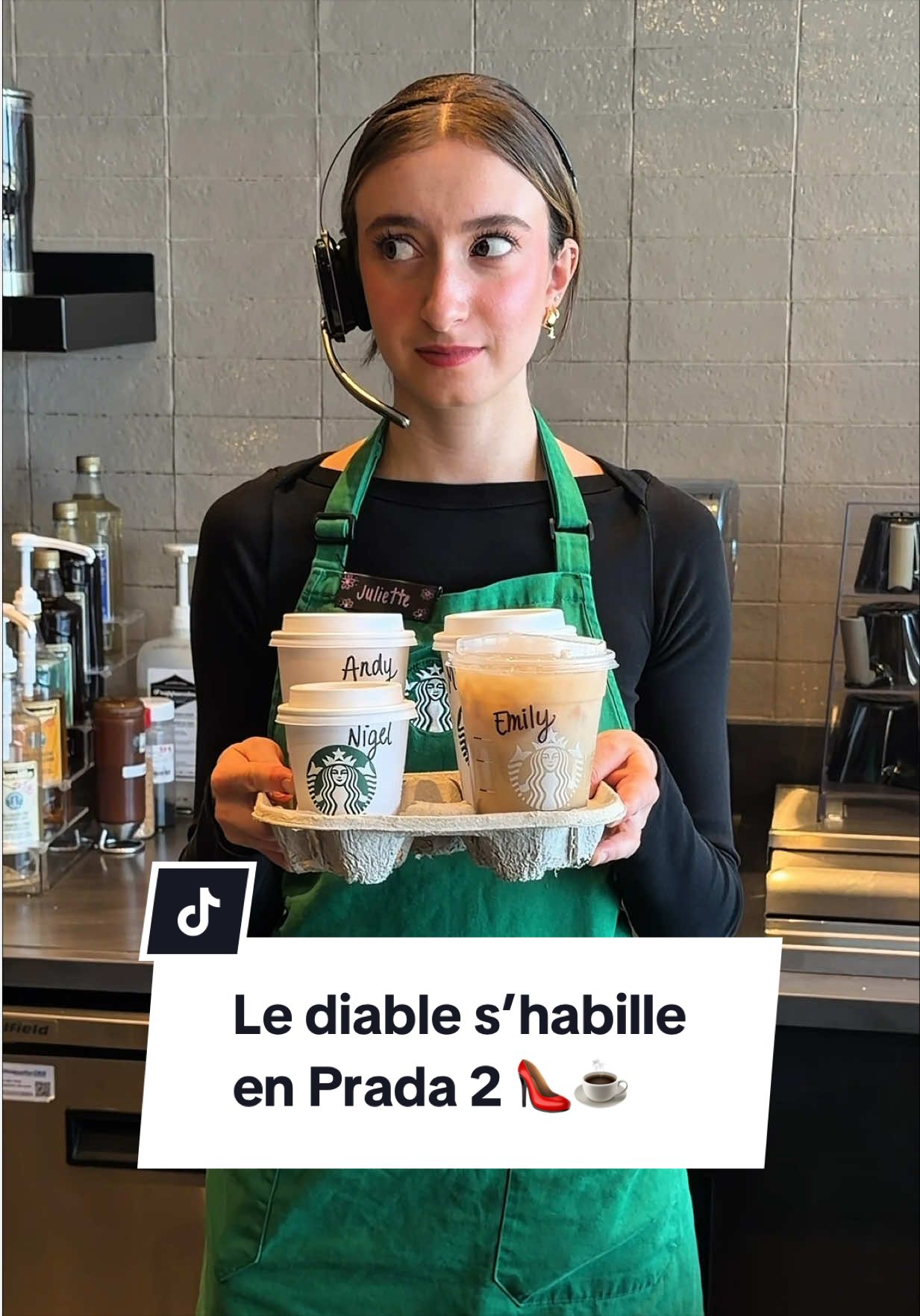 @starbuckstroisrivieres