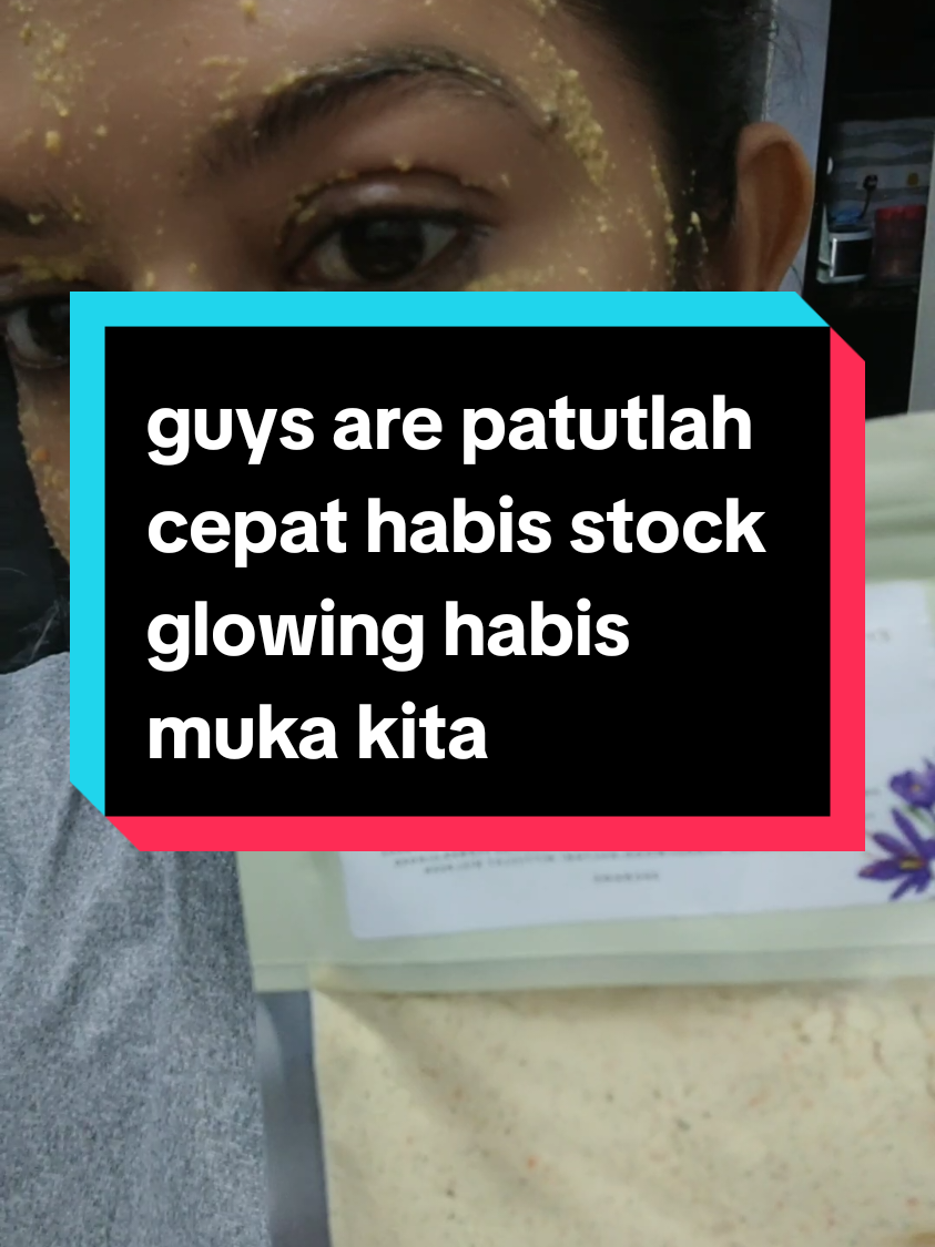 @silcan aura