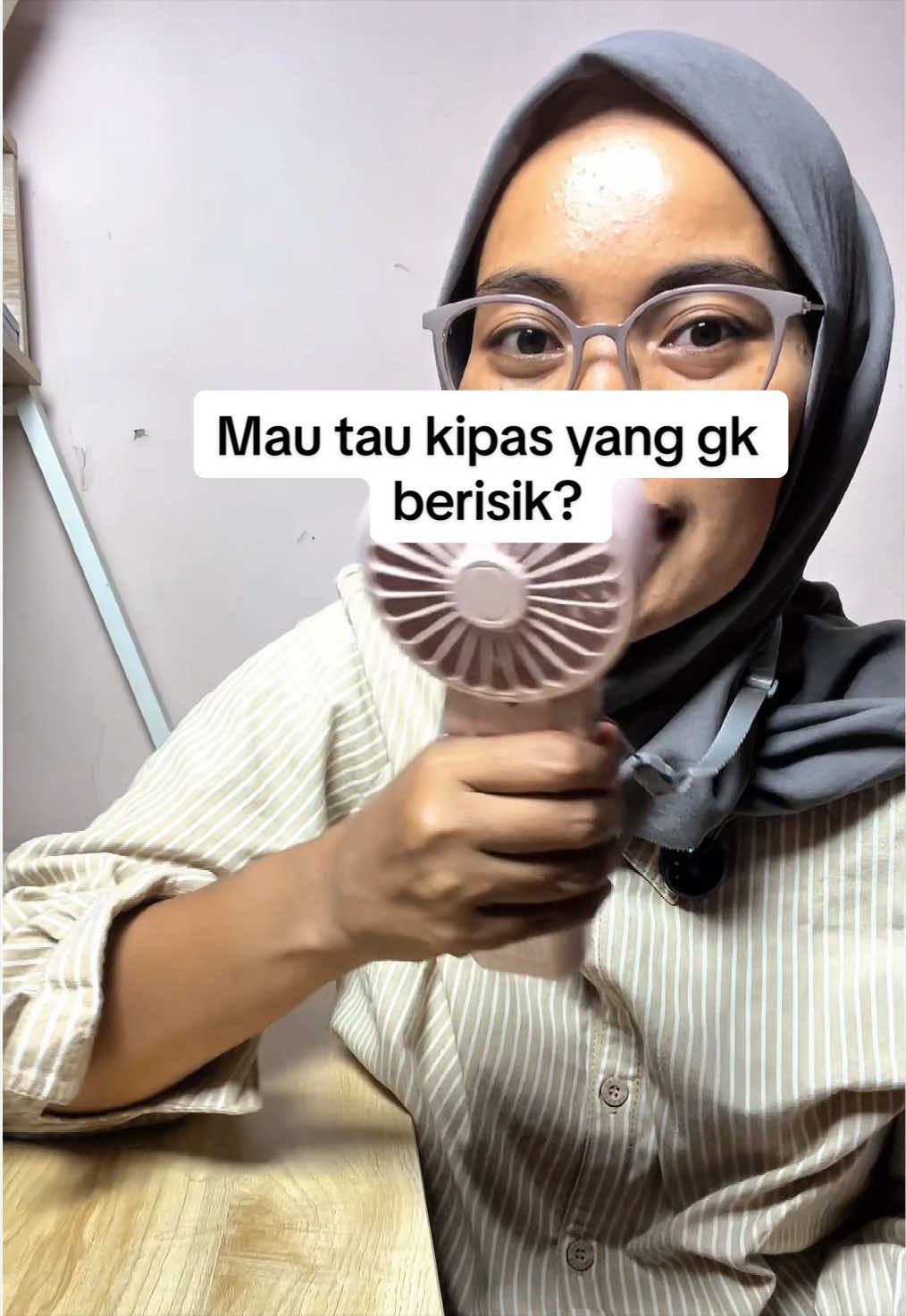@Bunda Geisha