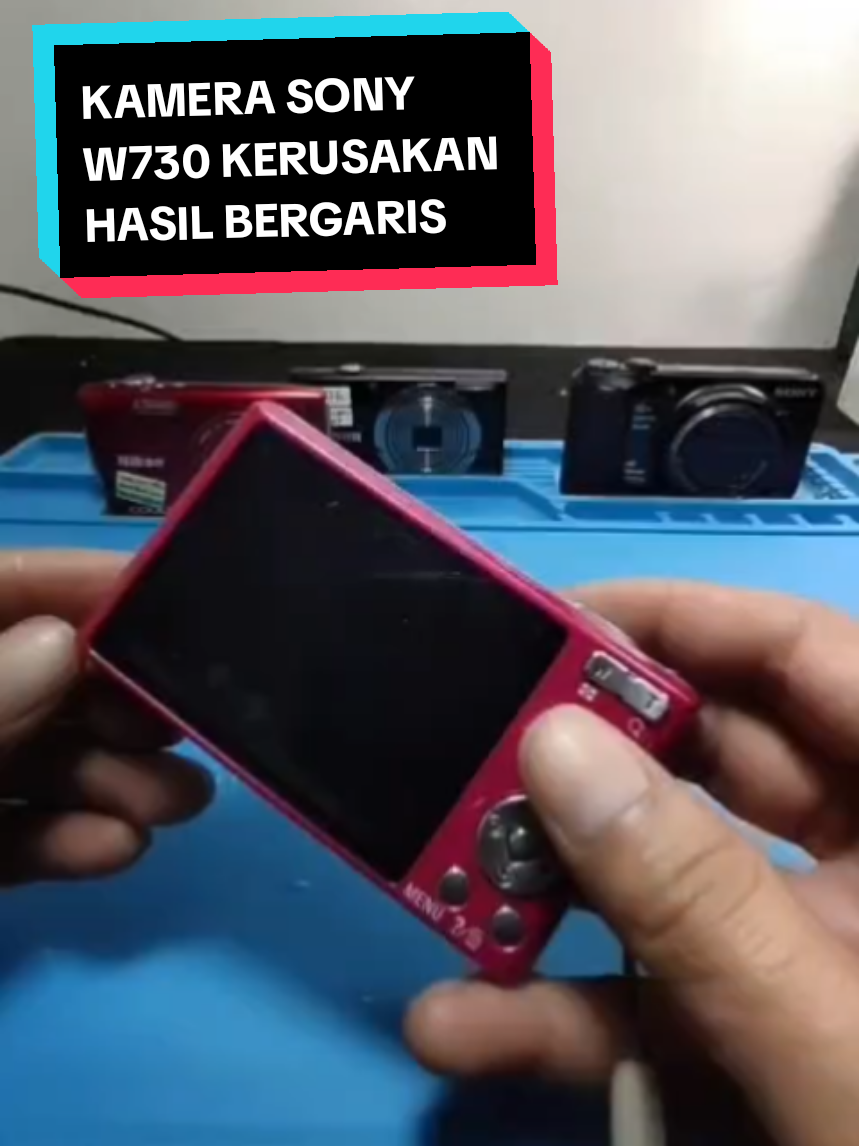@NSkameraservice