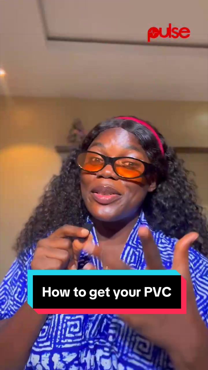 @Pulse Nigeria