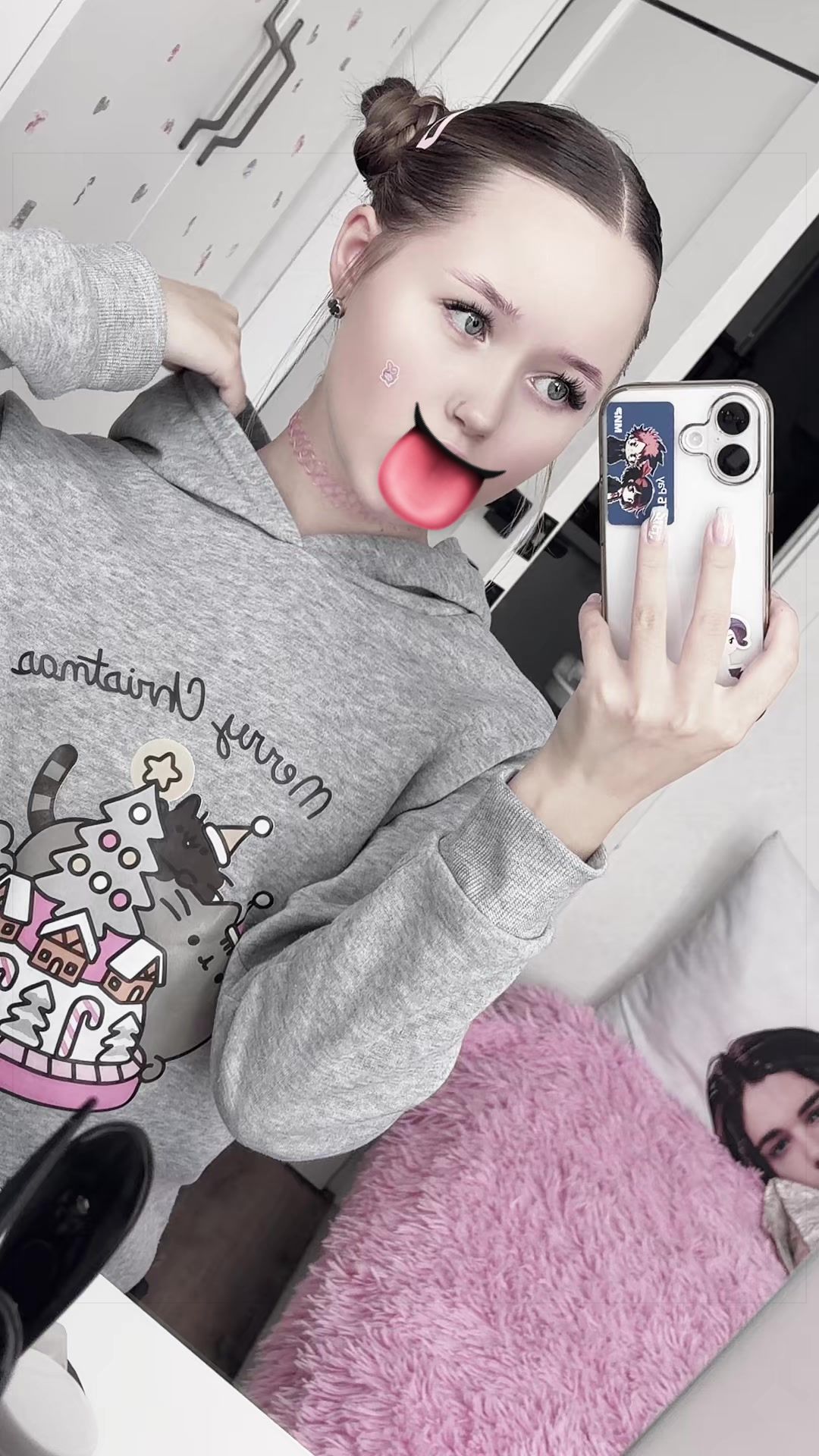 @user01
