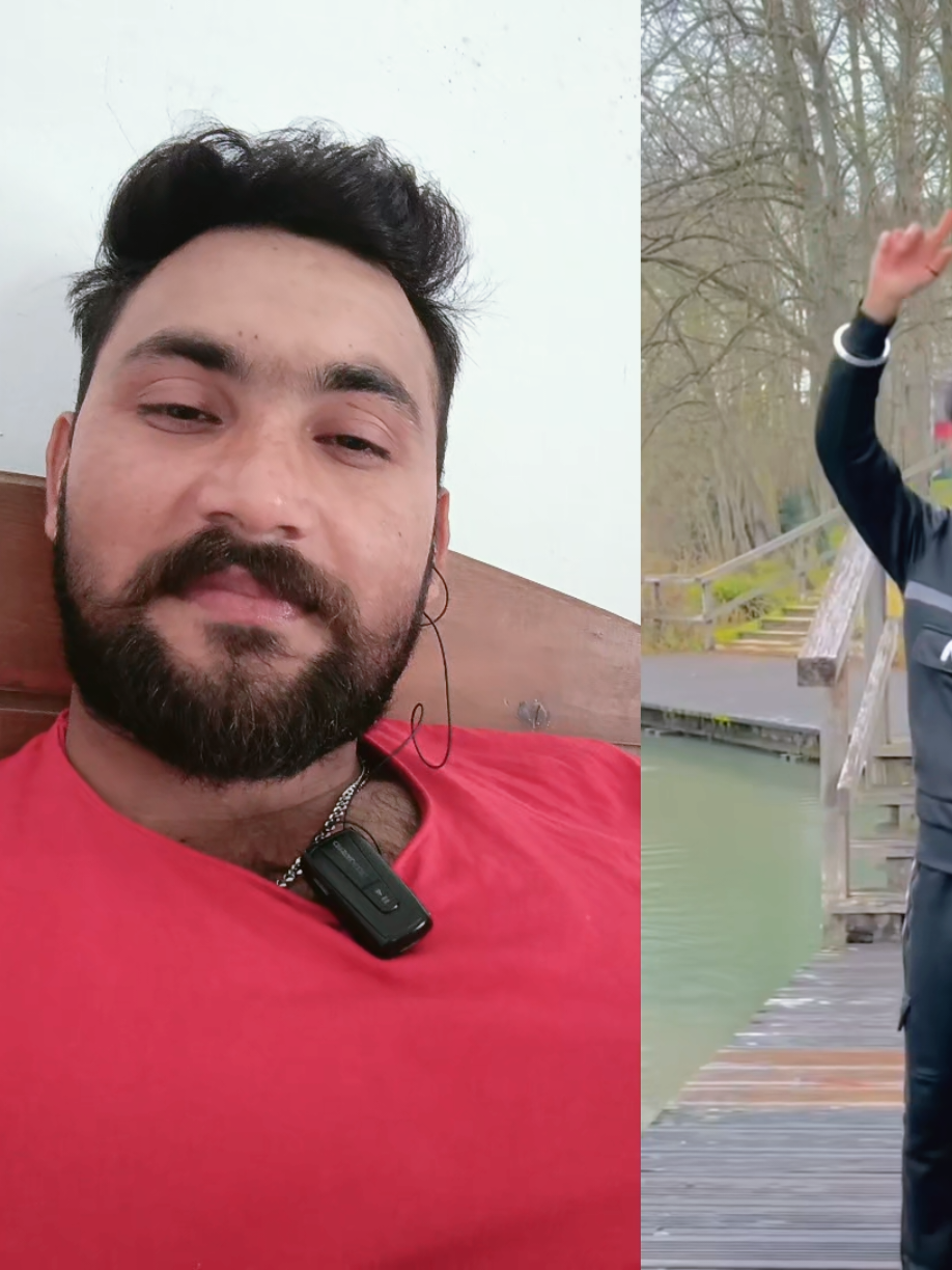 @Abid badshah🇬🇷🇪🇺🦅😎