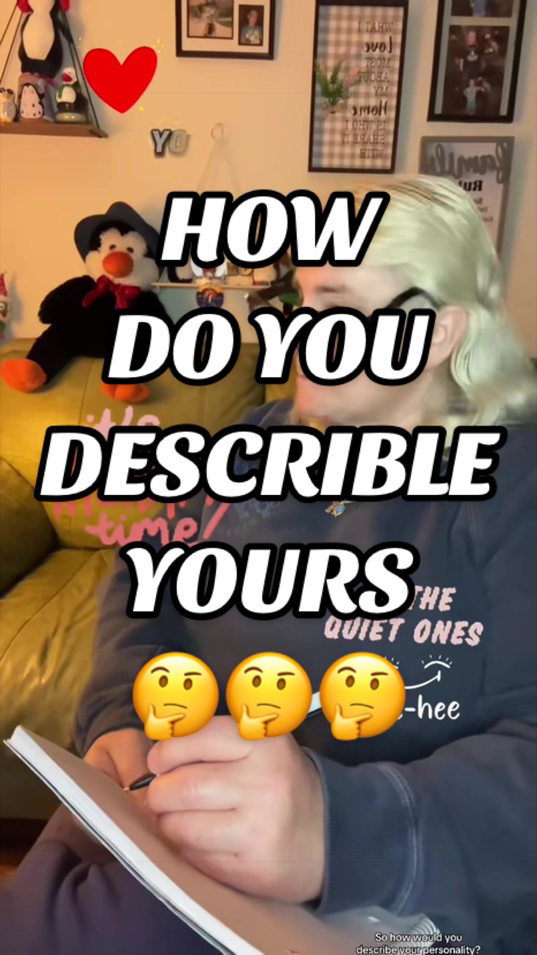 @Kackykell🐧Kathleen
