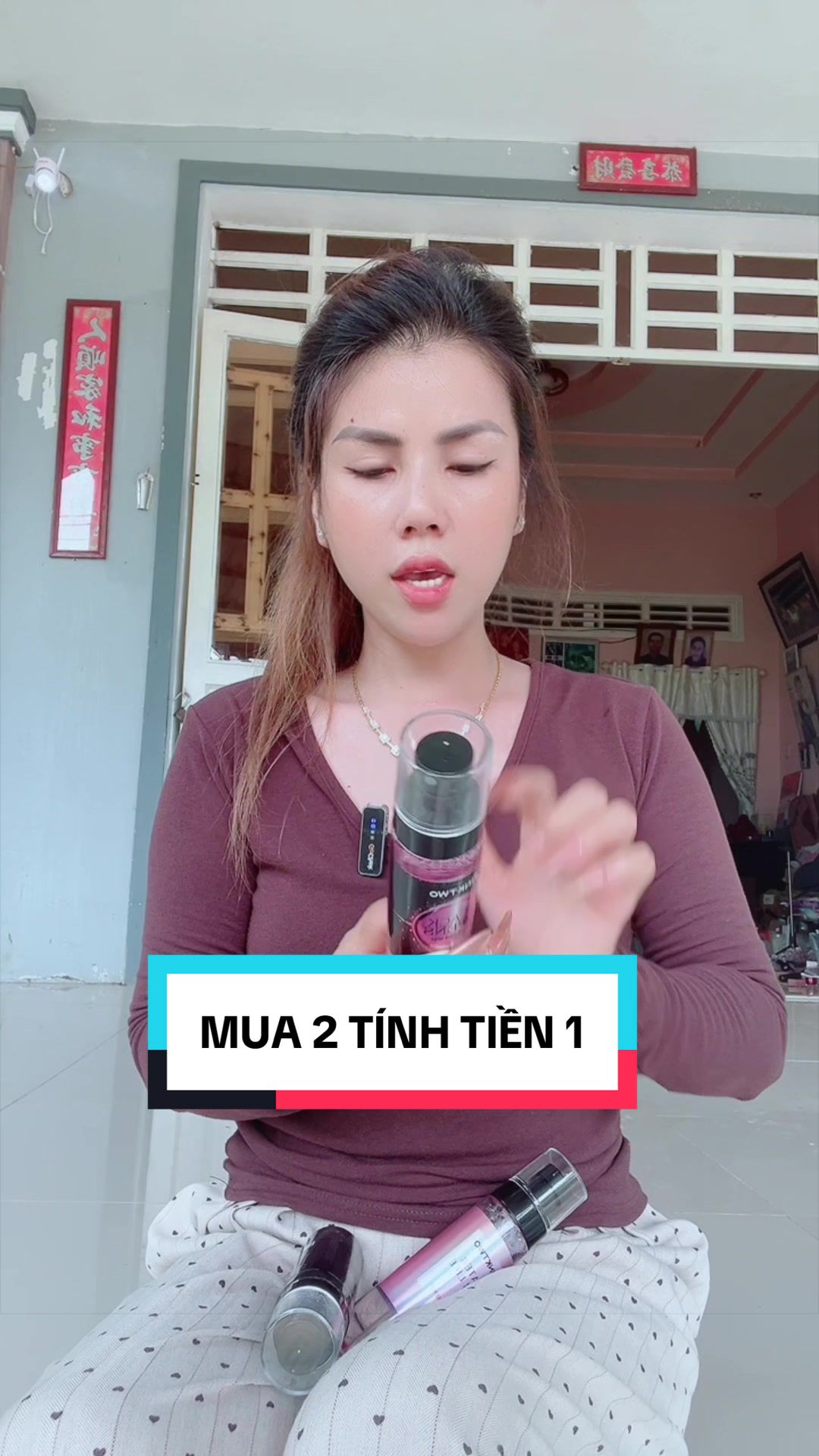 @Hiền Hiền Shop 6767