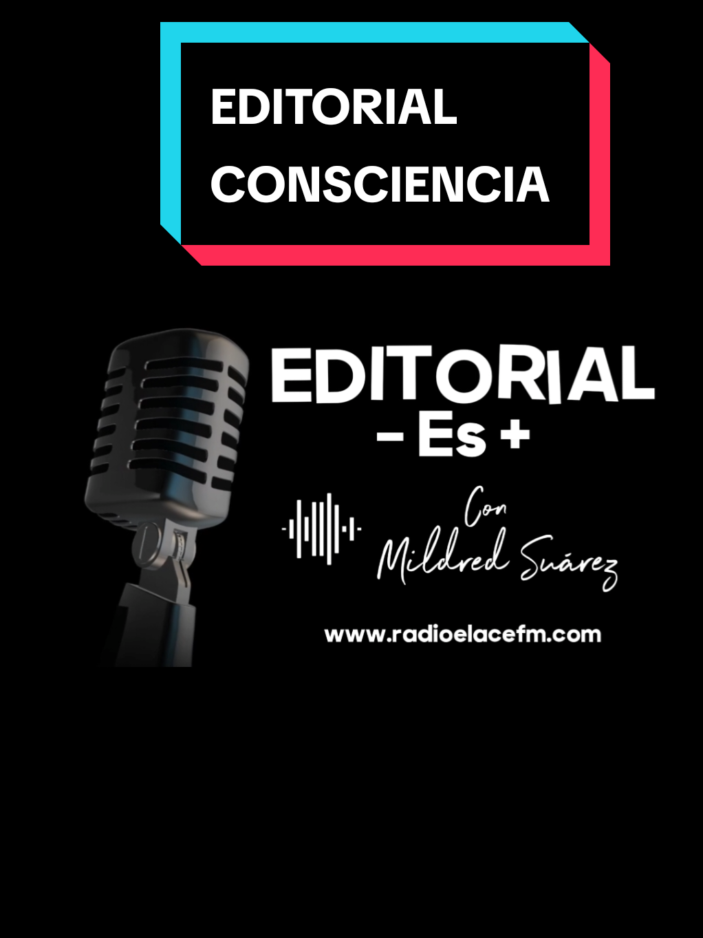 @MildredTeresa🎙️🧘🏼🍫